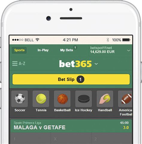 1.20 odds rollover strategy|Betting strategies & Over 1.5 goals system .